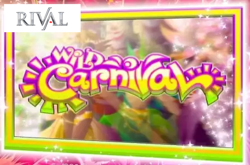 Wild Carnival